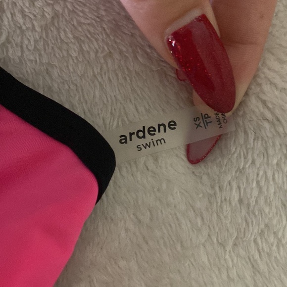 Ardene bikini set - Picture 4 of 5